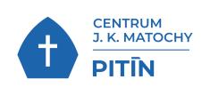 Centrum J. K. Matochy
