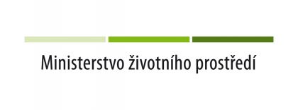 MZP