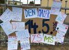 Oslava dne matek 1