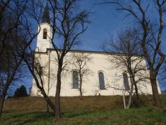 Kostel sv.&nbsp;Stanislava I